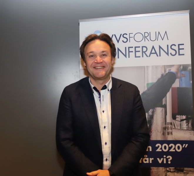 konferanse