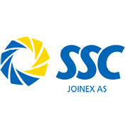 SSC Joinex_rund