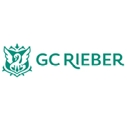 GC Rieber_rund