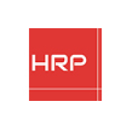 HRP_rund
