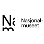 Nasjonalmuseet_rund